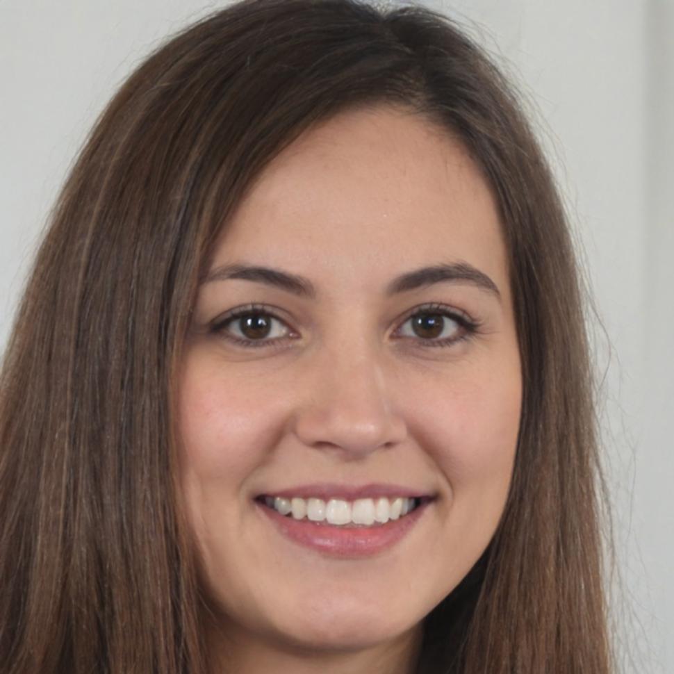 Nova Fletcher profile photo